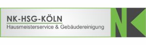 NK-Hsg Köln, Hausmeisterservice , Gebäudereinigung, Hausmeisterservice, Gebäudereinigung, Unterhaltsreinigung